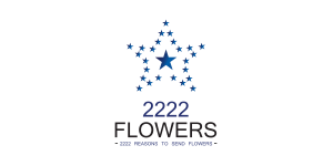 2222Flower_Review01