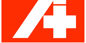 A-Plus-Logo