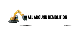 ALL-AROUND-DEMOLITION