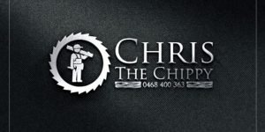 Back-of-the-Businesscardchris