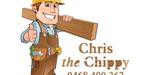 Chris_the_chippy-01