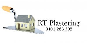 RT_Plastering-01