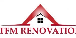 TFMrenovationlogo