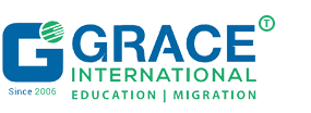 grace-logo-new