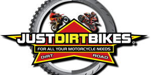 justdirtbikeslogo