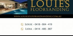 louiesnew-businesscard