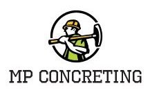 mpconcreting