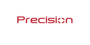 precisiontake2